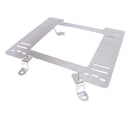 NRG Seat Brackets Stainless Steel - 79-98 FORD MUSTANG - SBK-FD01