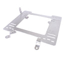 NRG Seat Brackets Stainless Steel - 99-04 FORD MUSTANG - SBK-FD02