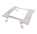 NRG Seat Brackets Stainless Steel - 99-04 FORD MUSTANG - SBK-FD02