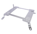 NRG Seat Brackets Stainless Steel - 00-05 MITSUBISHI ECLIPSE - SBK-MT01