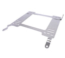 NRG Seat Brackets Stainless Steel - 00-05 MITSUBISHI ECLIPSE - SBK-MT01