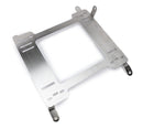 NRG Seat Brackets Stainless Steel - 09+ NISSAN 370Z - SBK-NZ03