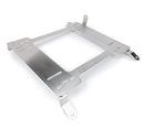 NRG Seat Brackets Stainless Steel - 09+ NISSAN 370Z - SBK-NZ03