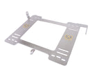 NRG Seat Brackets Stainless Steel - 93-98 GOLF/GTI/JETTA MK3 - SBK-VW01