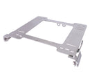NRG Seat Brackets Stainless Steel - 99-05 GOLF/GTI/JETTA MK4 - SBK-VW02