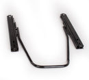NRG Seat Sliders (Sold Individually) - SBR-001
