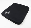 NRG Racing Seat Cushion - SC-WHD02