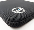 NRG Racing Seat Cushion - SC-WHD02