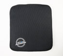NRG Racing Seat Cushion - SC-WHD02