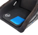 NRG Racing Seat Cushion - SC-WHD02