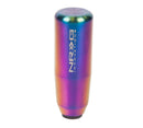 NRG Multi Color Short Shift Knob Weighted Universal - SK-450MC