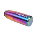 NRG Multi Color Short Shift Knob Weighted Universal - SK-450MC