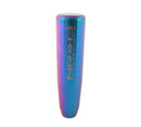 NRG Multi Color LongShift Knob Weighted Universal - SK-480MC