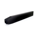 NRG Monolith Tall Shift Knob Black M12x1.25 - SK-600BK-12125
