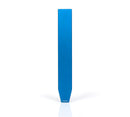 NRG Monolith Tall Shift Knob Blue M10x1.5 - SK-600BL-1015