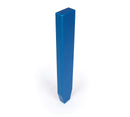 NRG Monolith Tall Shift Knob Blue M12x1.25 - SK-600BL-12125
