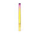 NRG Monolith Tall Shift Knob Neo Chrome M10x1.25 - SK-600MC-10125