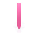 NRG Monolith Tall Shift Knob Pink M10x1.25 - SK-600PK-10125