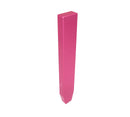 NRG Monolith Tall Shift Knob Pink M12x1.5 - SK-600PK-1215
