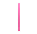 NRG Monolith Tall Shift Knob Pink M10x1.25 - SK-600PK-1015