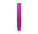 NRG Monolith Tall Shift Knob Purple M10x1.25 - SK-600PP-10125