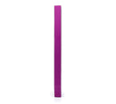 NRG Monolith Tall Shift Knob Purple M12x1.5 - SK-600PP-1215