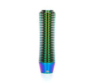 NRG Heat Sink Curvy Short Shift Knob Neo Chrome - SK-700MC