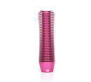 NRG Heat Sink Curvy Short Shift Knob Pink - SK-700PK