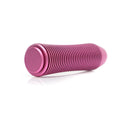 NRG Heat Sink Curvy Short Shift Knob Pink - SK-700PK