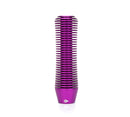 NRG Heat Sink Curvy Short Shift Knob Purple - SK-700PP