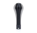 NRG Heat Sink Bubble Head Shift Knob Short Black - SK-701BK
