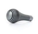 NRG Heat Sink Bubble Head Shift Knob Short Gunmetal - SK-701GM