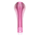 NRG Heat Sink Bubble Head Shift Knob Short Pink - SK-701PK