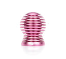 NRG Heat Sink Spheric Shift Knob Pink - SK-702PK