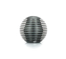 NRG Heat Sink Droplet Shift Knob Gunmetal - SK-703GM