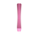 NRG Heat Sink Curved Shift Knob Long Pink - SK-710PK