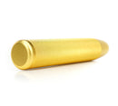 NRG Knurl Hidding Gem Shift Knob Long Gold - SK-810GD