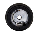 NRG Short Hub - 89-03 Eclipse / 02-07 WRX, STI / Starion / 05-09 Legacy / Galant - SRK-100H