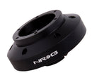 NRG Short Hub Mitsubishi EVO 7,8,9 - SRK-101H