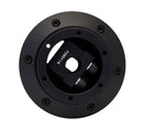 NRG Short Hub Mitsubishi EVO 7,8,9 - SRK-101H