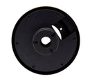 NRG Short Hub Mitsubishi EVO 7,8,9 - SRK-101H