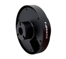NRG Short Hub Mitsubishi EVO 7,8,9 - SRK-101H