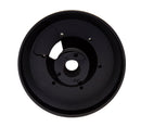 NRG Short Hub Mitsubishi EVO X Incorporates SRS clock spring, SRS resistors included - SRK-102H
