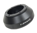 NRG Short Hub Forester XT 04-08 - SRK-103H