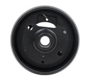 NRG Short Hub Forester XT 04-08 - SRK-103H