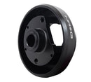 NRG Short Hub Forester XT 04-08 - SRK-103H