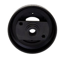 NRG Short Hub Subaru WRX/STI 08+ Incorporates SRS clock spring, SRS resistors included - SRK-105H