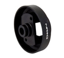 NRG Short Hub Subaru WRX/STI 08+ Incorporates SRS clock spring, SRS resistors included - SRK-105H