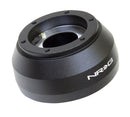 NRG Short Hub 2015+ Forester / 2015+ Subaru WRX, STI / 2010+ Legacy - SRK-106H
