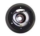 NRG Short Hub 2015+ Forester / 2015+ Subaru WRX, STI / 2010+ Legacy - SRK-106H